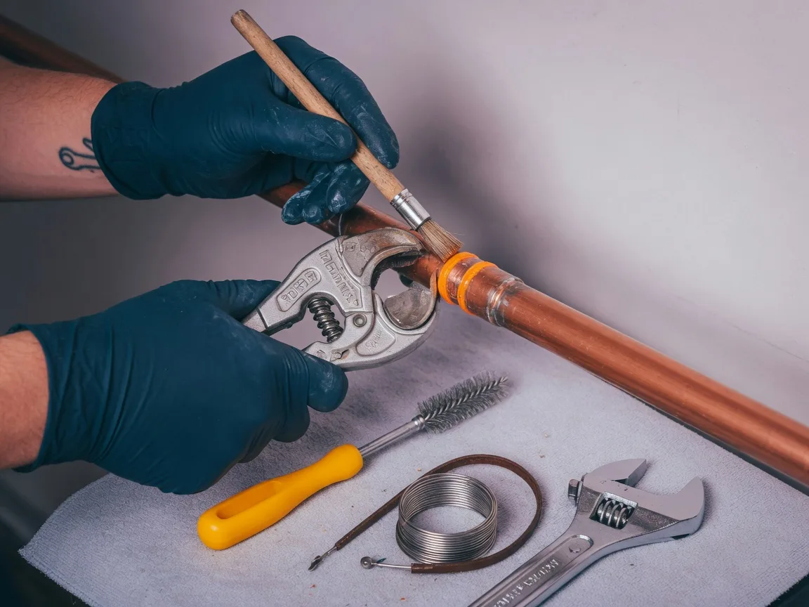 Why choose Sump Pump Repair in Aurora, OH